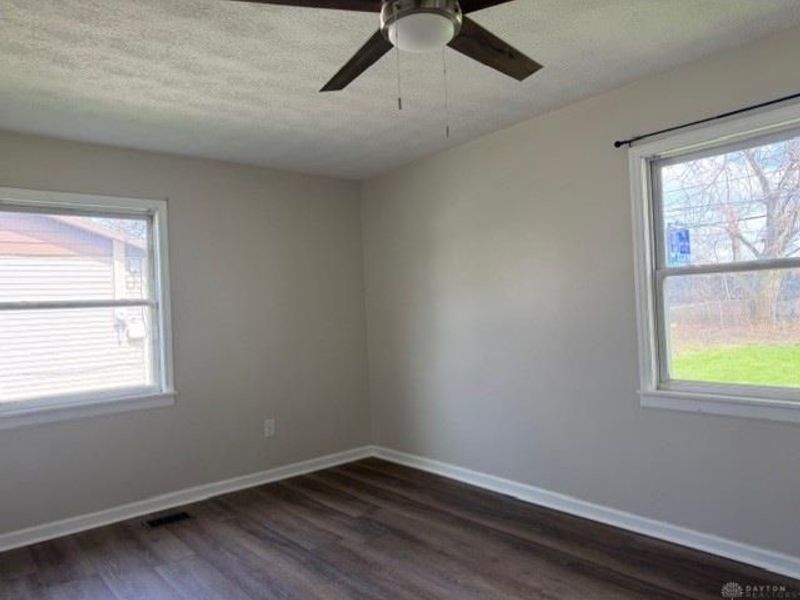 113 Poe Lane, Xenia, OH 45385 Photo 17