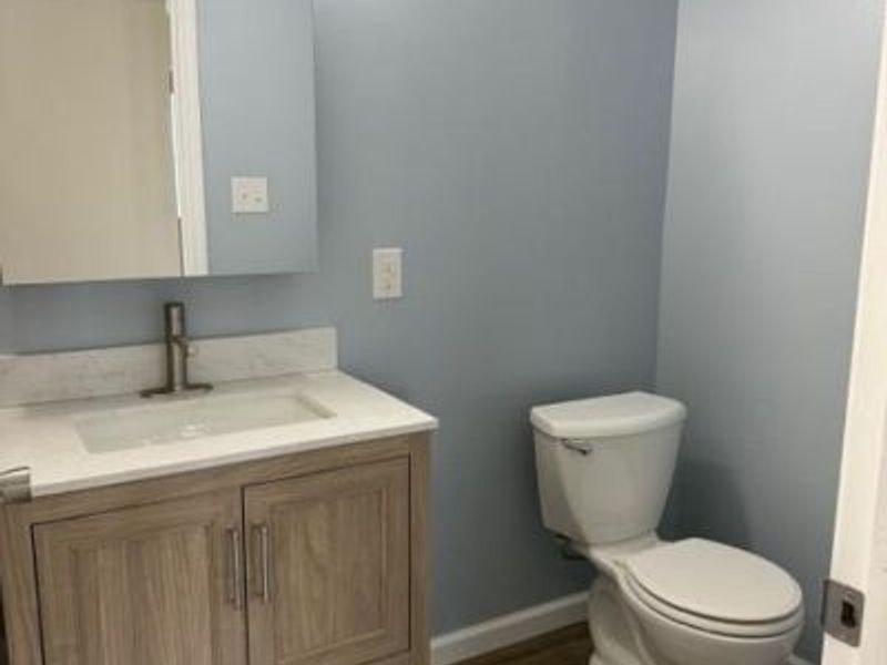 113 Poe Lane, Xenia, OH 45385 Photo 18