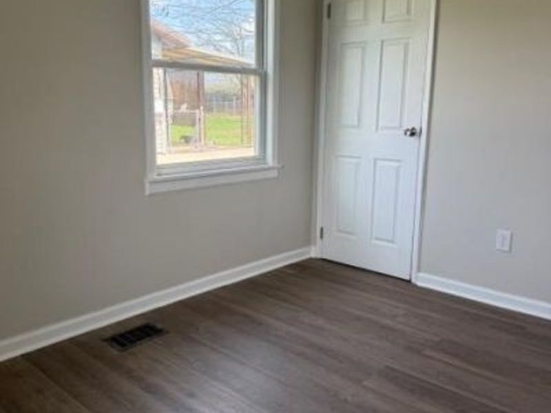 113 Poe Lane, Xenia, OH 45385 Photo 19