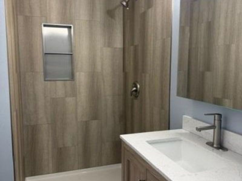 113 Poe Lane, Xenia, OH 45385 Photo 19