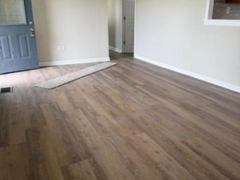 113 Poe Lane, Xenia, OH 45385 Photo 2