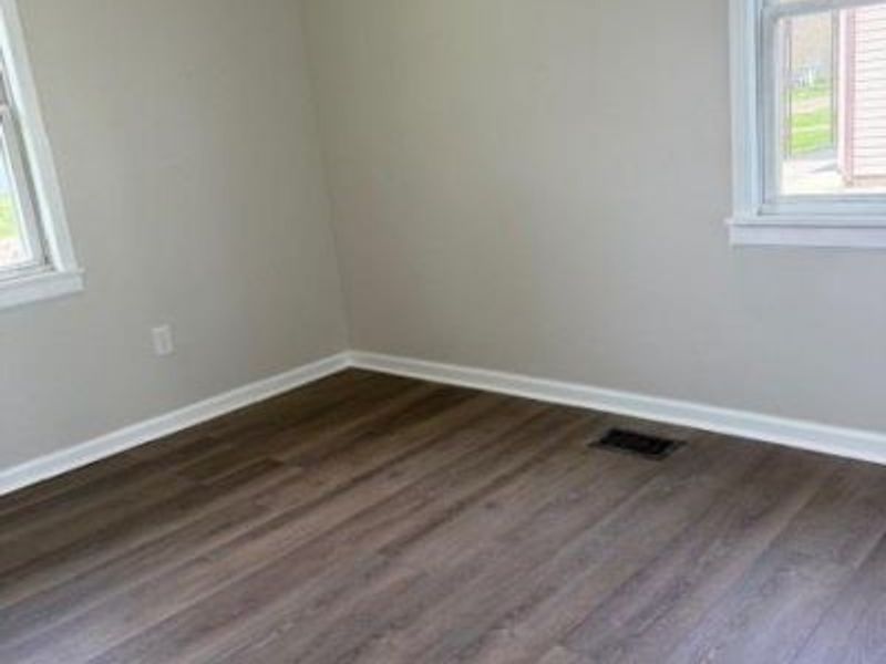 113 Poe Lane, Xenia, OH 45385 Photo 21