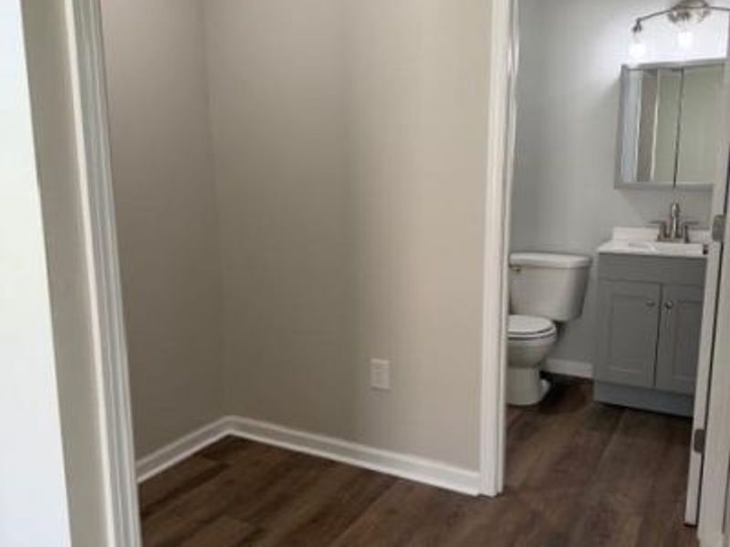 113 Poe Lane, Xenia, OH 45385 Photo 22