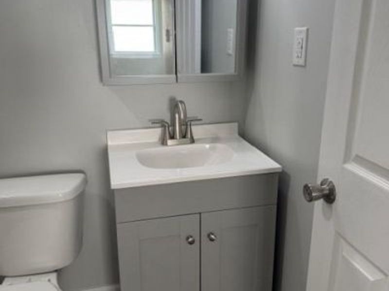 113 Poe Lane, Xenia, OH 45385 Photo 23