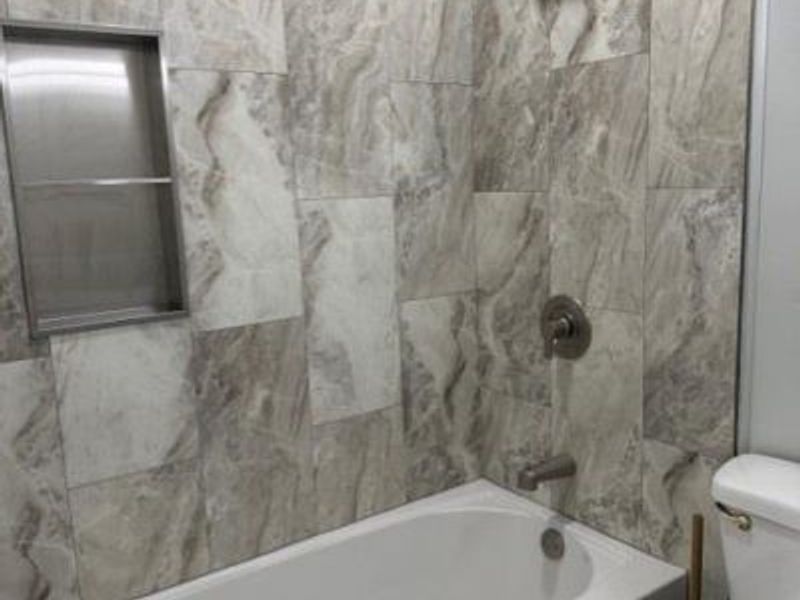 113 Poe Lane, Xenia, OH 45385 Photo 24