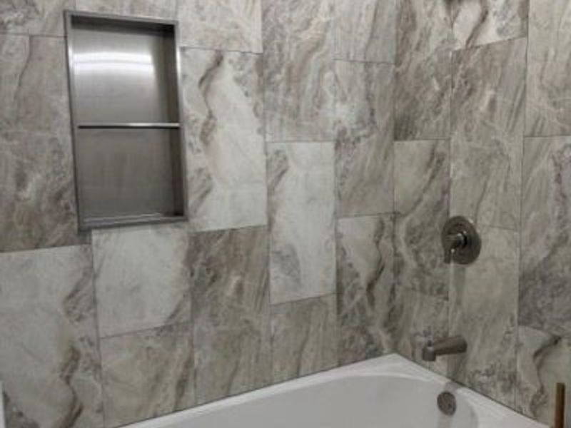 113 Poe Lane, Xenia, OH 45385 Photo 25