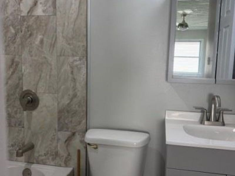 113 Poe Lane, Xenia, OH 45385 Photo 26