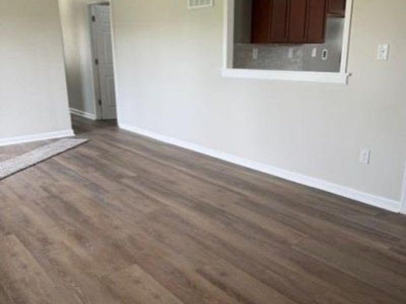 113 Poe Lane, Xenia, OH 45385 Photo 4