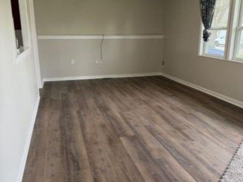 113 Poe Lane, Xenia, OH 45385 Photo 5