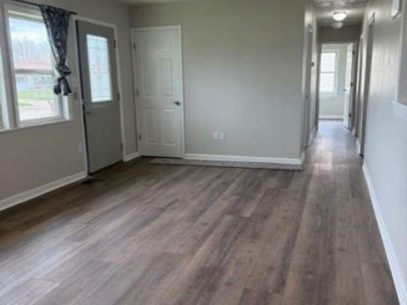 113 Poe Lane, Xenia, OH 45385 Photo 6