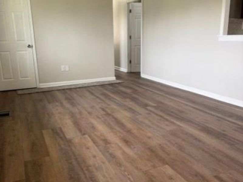 113 Poe Lane, Xenia, OH 45385 Photo 7