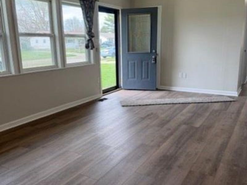 113 Poe Lane, Xenia, OH 45385 Photo 8