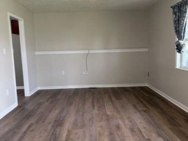 113 Poe Lane, Xenia, OH 45385 Photo 9