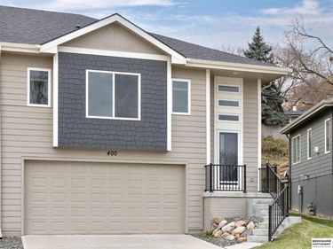 400 N Allen Street , Bennington, NE 68007