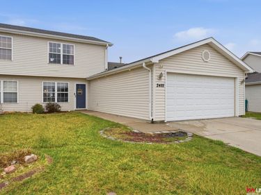 2455 Ramsey Road , Lincoln, NE 68524