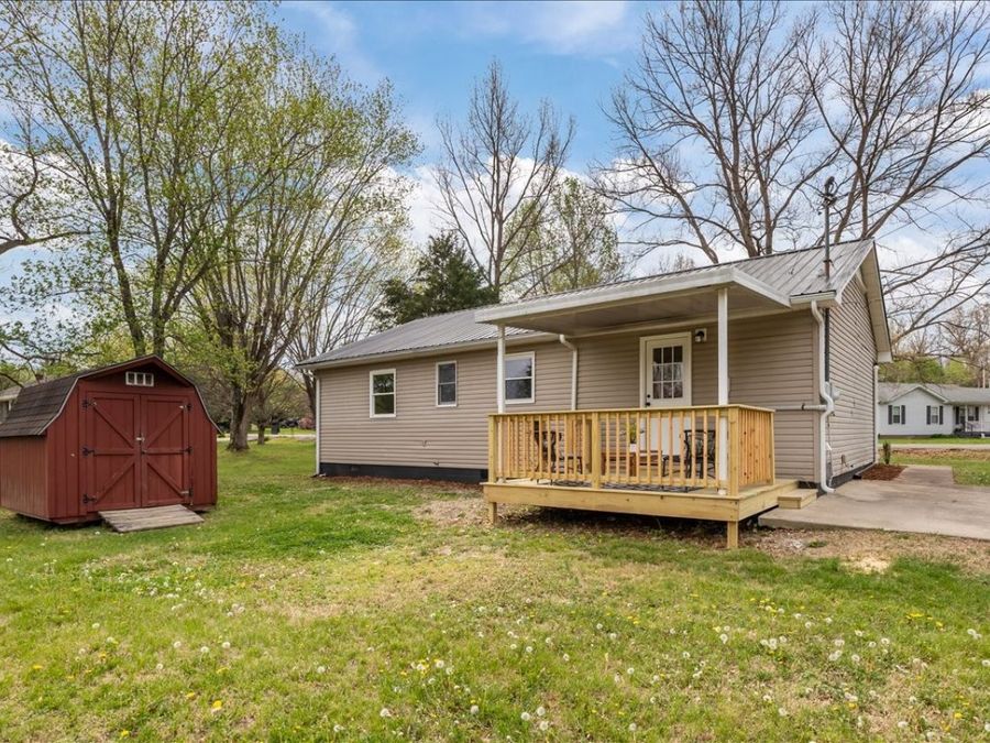 Property Image 30