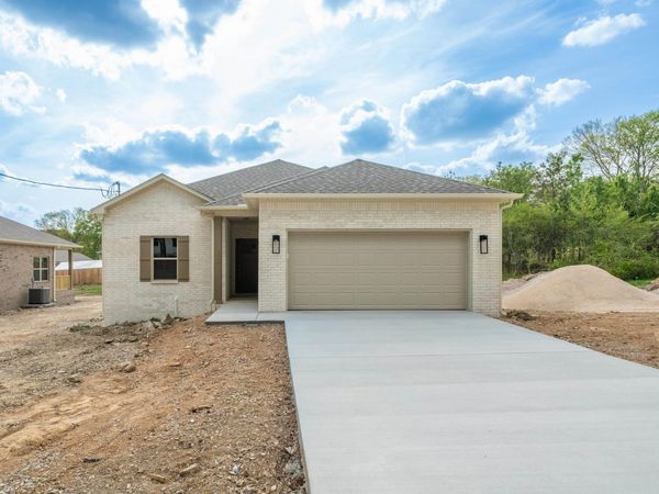 113 WICKFORD, Hot Springs, AR 71913