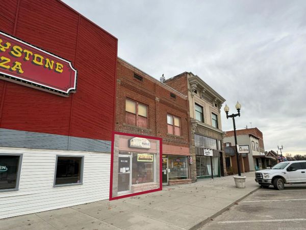 19 S Payette, Payette, ID 83661