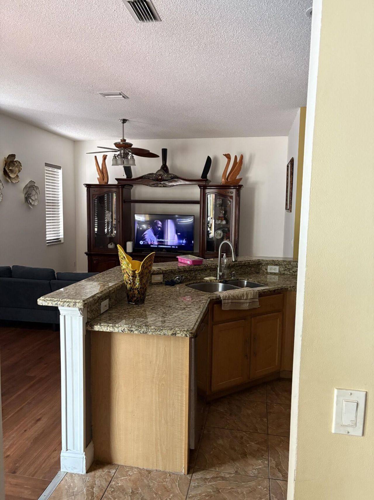 5475 NW North Crisona Circle, Port Saint Lucie, FL 34986 Photo