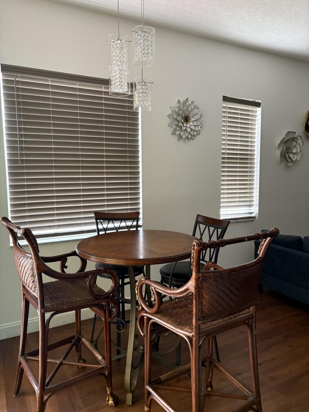 5475 NW North Crisona Circle, Port Saint Lucie, FL 34986 Photo