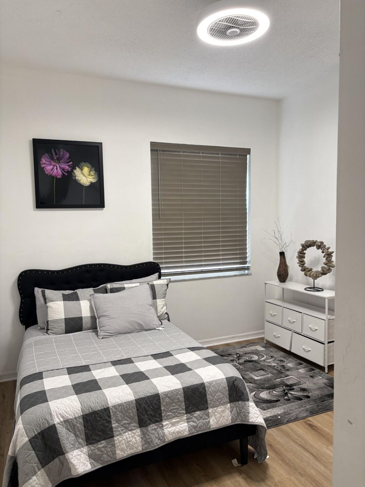 5475 NW North Crisona Circle, Port Saint Lucie, FL 34986 Photo