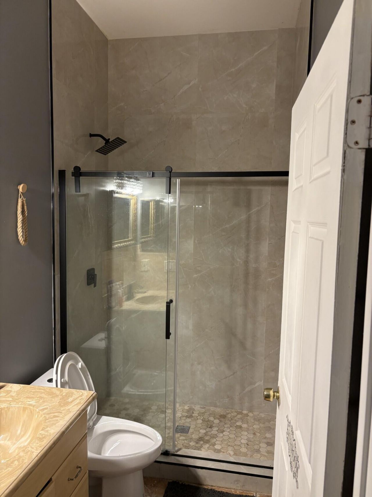 5475 NW North Crisona Circle, Port Saint Lucie, FL 34986 Photo