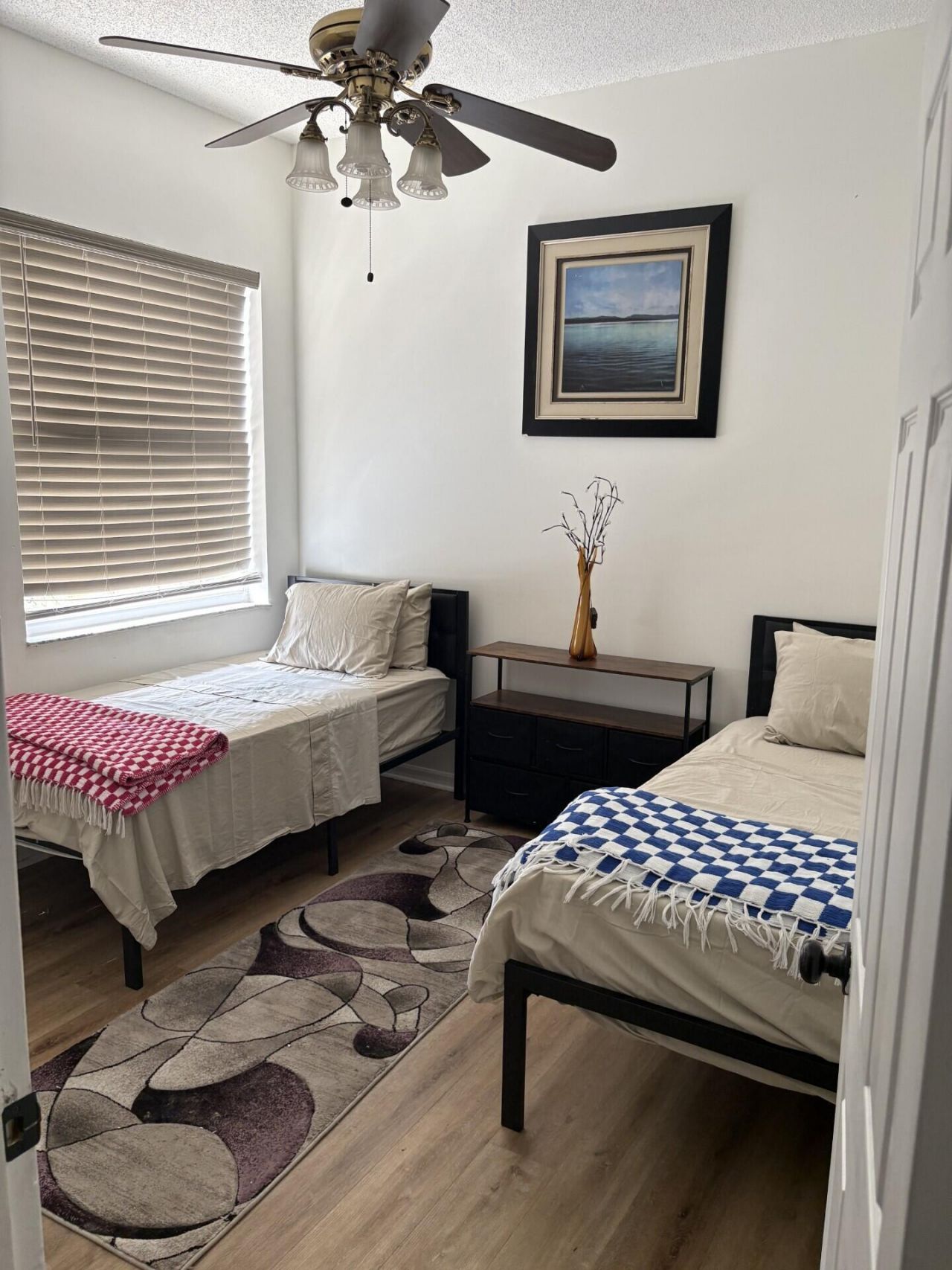 5475 NW North Crisona Circle, Port Saint Lucie, FL 34986 Photo