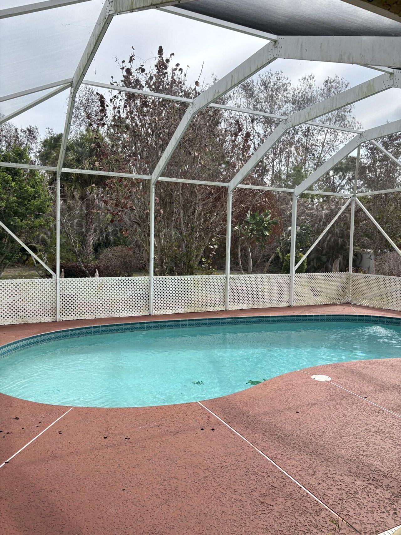 5475 NW North Crisona Circle, Port Saint Lucie, FL 34986 Photo