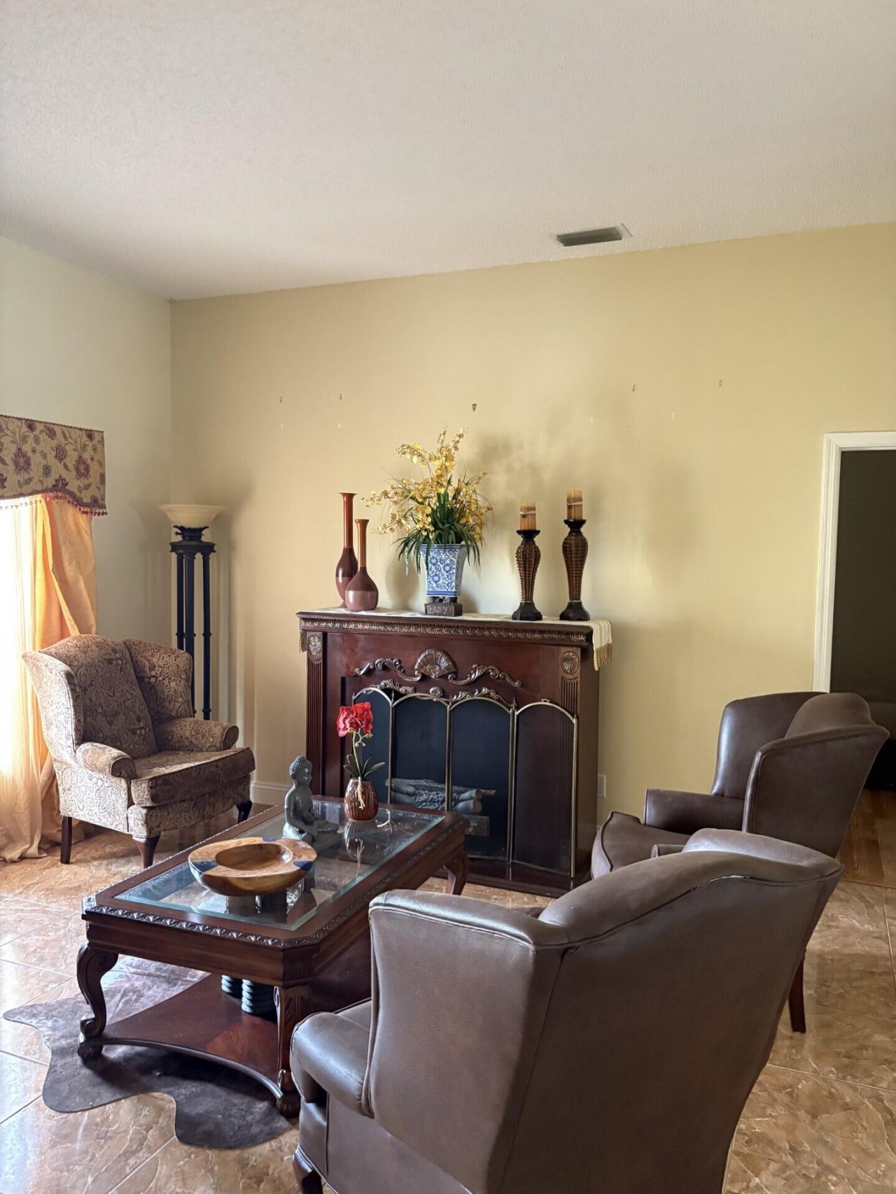 5475 NW North Crisona Circle, Port Saint Lucie, FL 34986 Photo