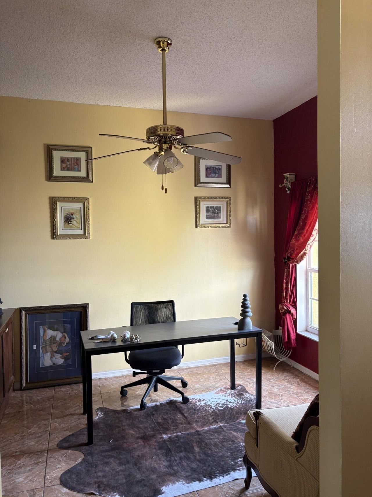 5475 NW North Crisona Circle, Port Saint Lucie, FL 34986 Photo