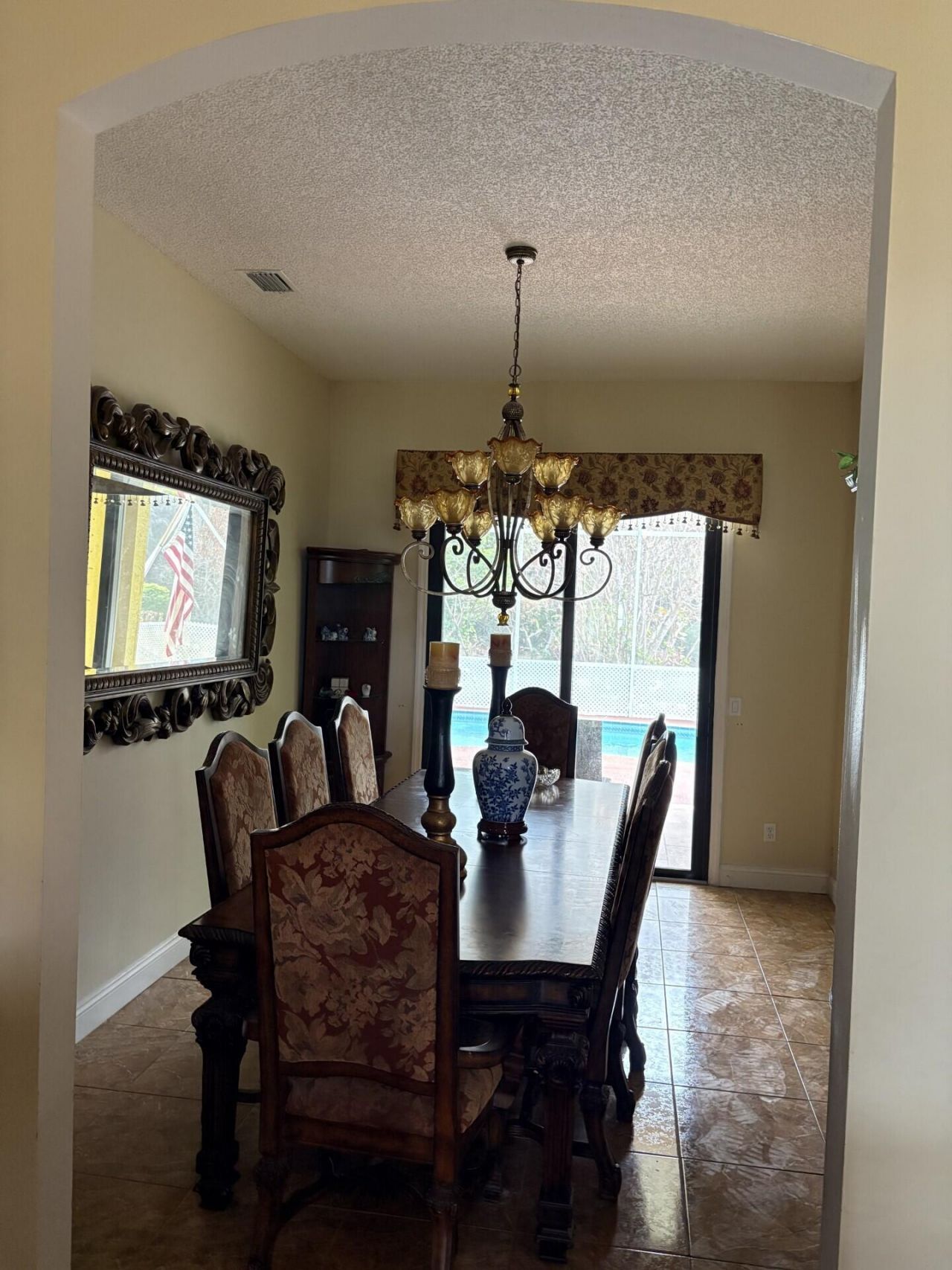 5475 NW North Crisona Circle, Port Saint Lucie, FL 34986 Photo