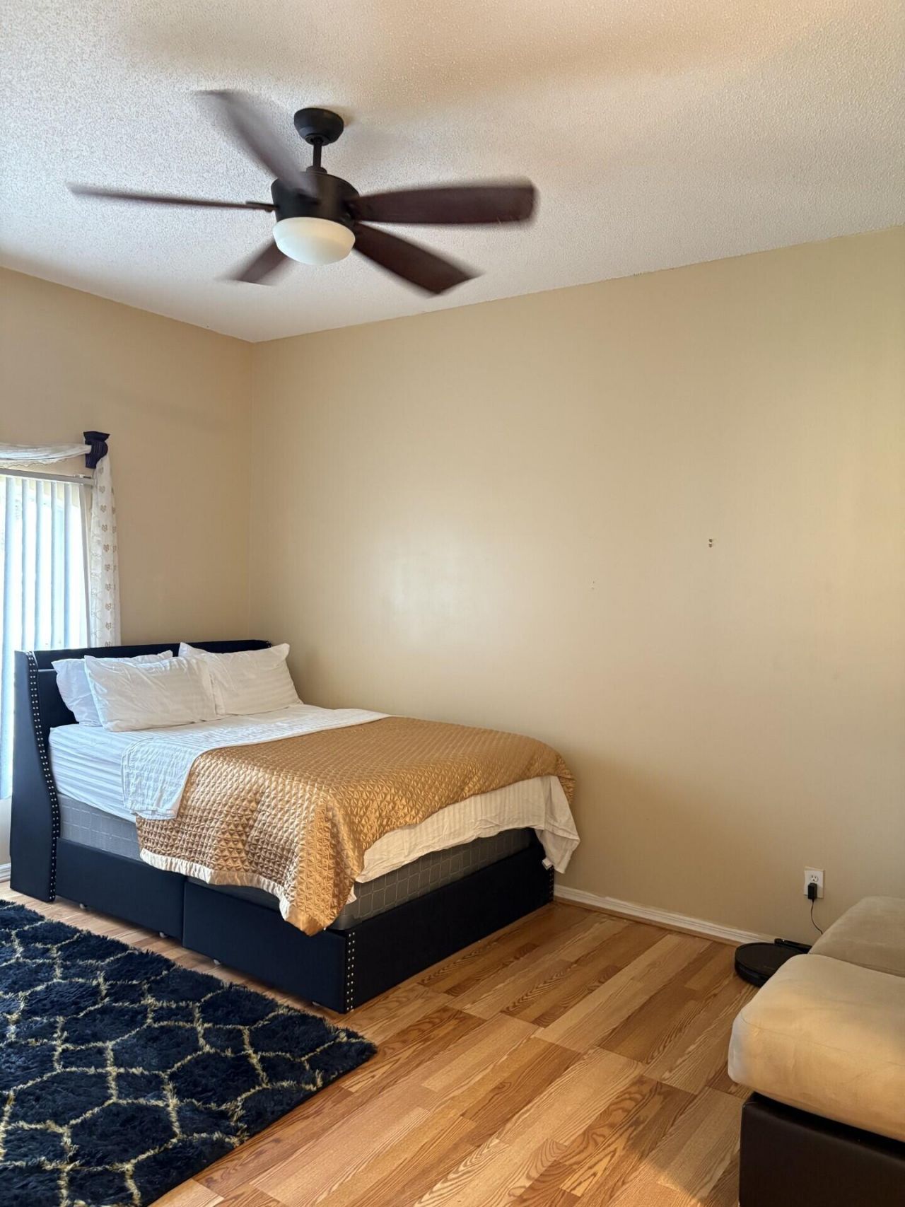 5475 NW North Crisona Circle, Port Saint Lucie, FL 34986 Photo