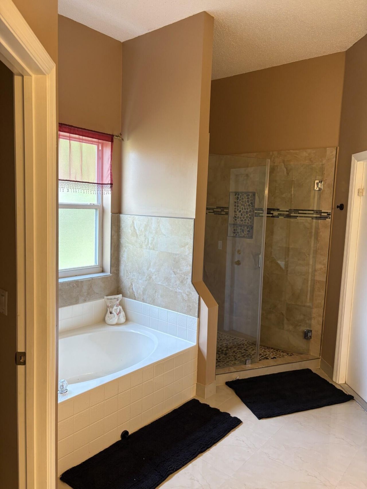 5475 NW North Crisona Circle, Port Saint Lucie, FL 34986 Photo