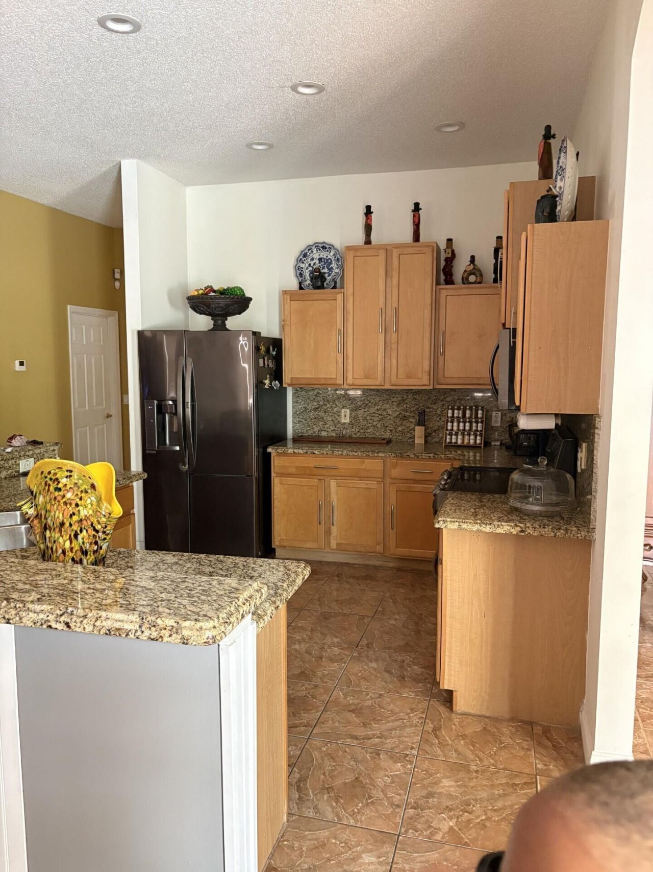 5475 NW North Crisona Circle, Port Saint Lucie, FL 34986 Photo