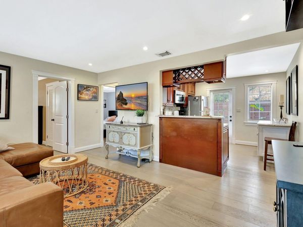 227 NE 12th Street, Unit 1, Delray Beach, FL 33444