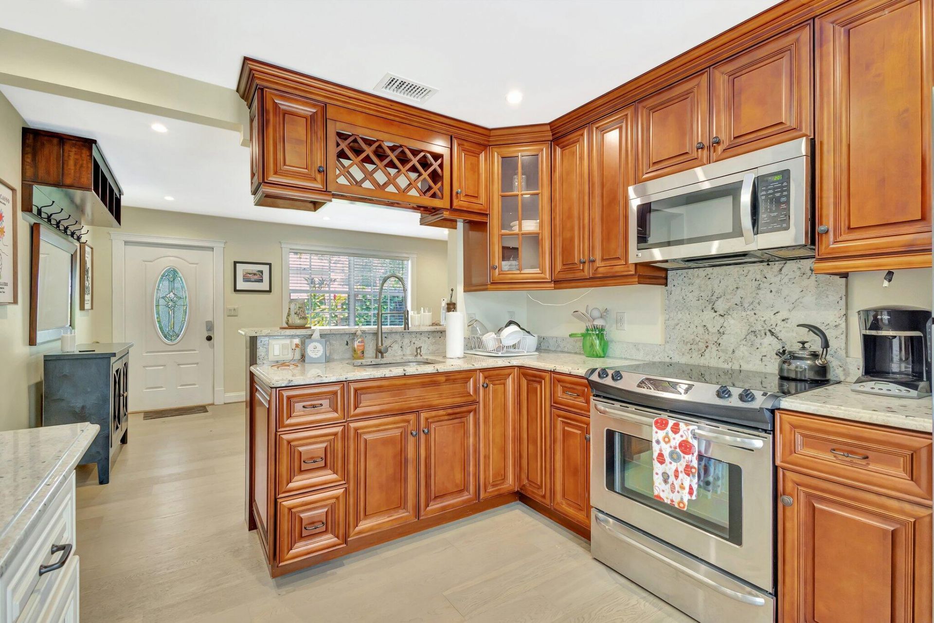 227 NE 12th Street, Unit 1, Delray Beach, FL 33444 Photo