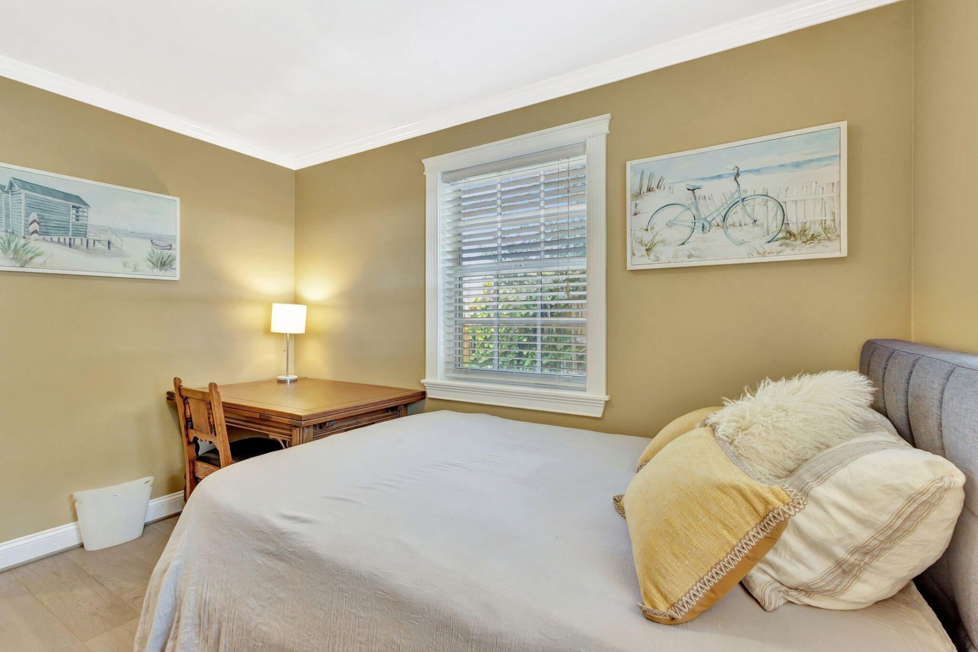 227 NE 12th Street, Unit 1, Delray Beach, FL 33444 Photo