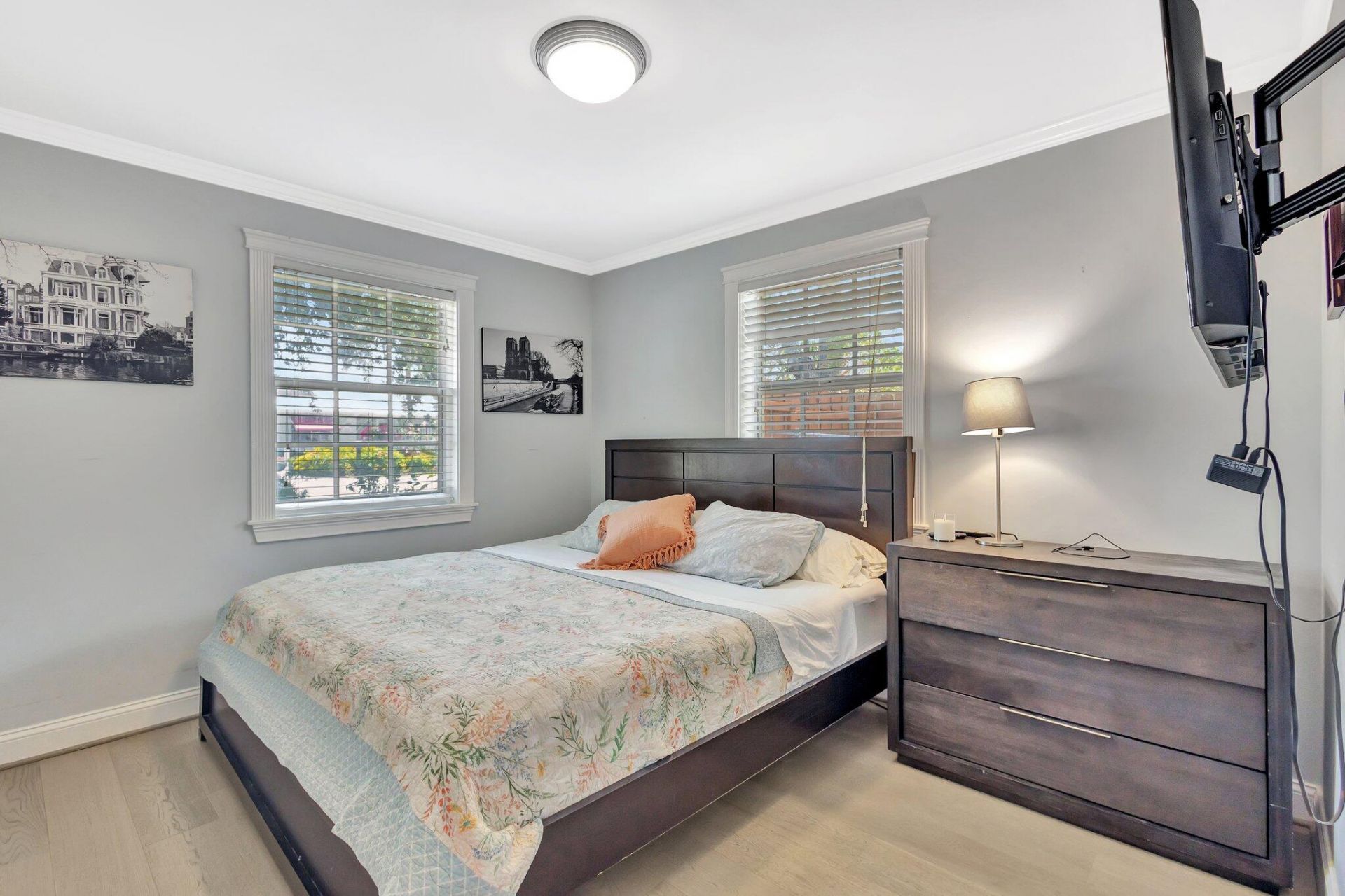 227 NE 12th Street, Unit 1, Delray Beach, FL 33444 Photo