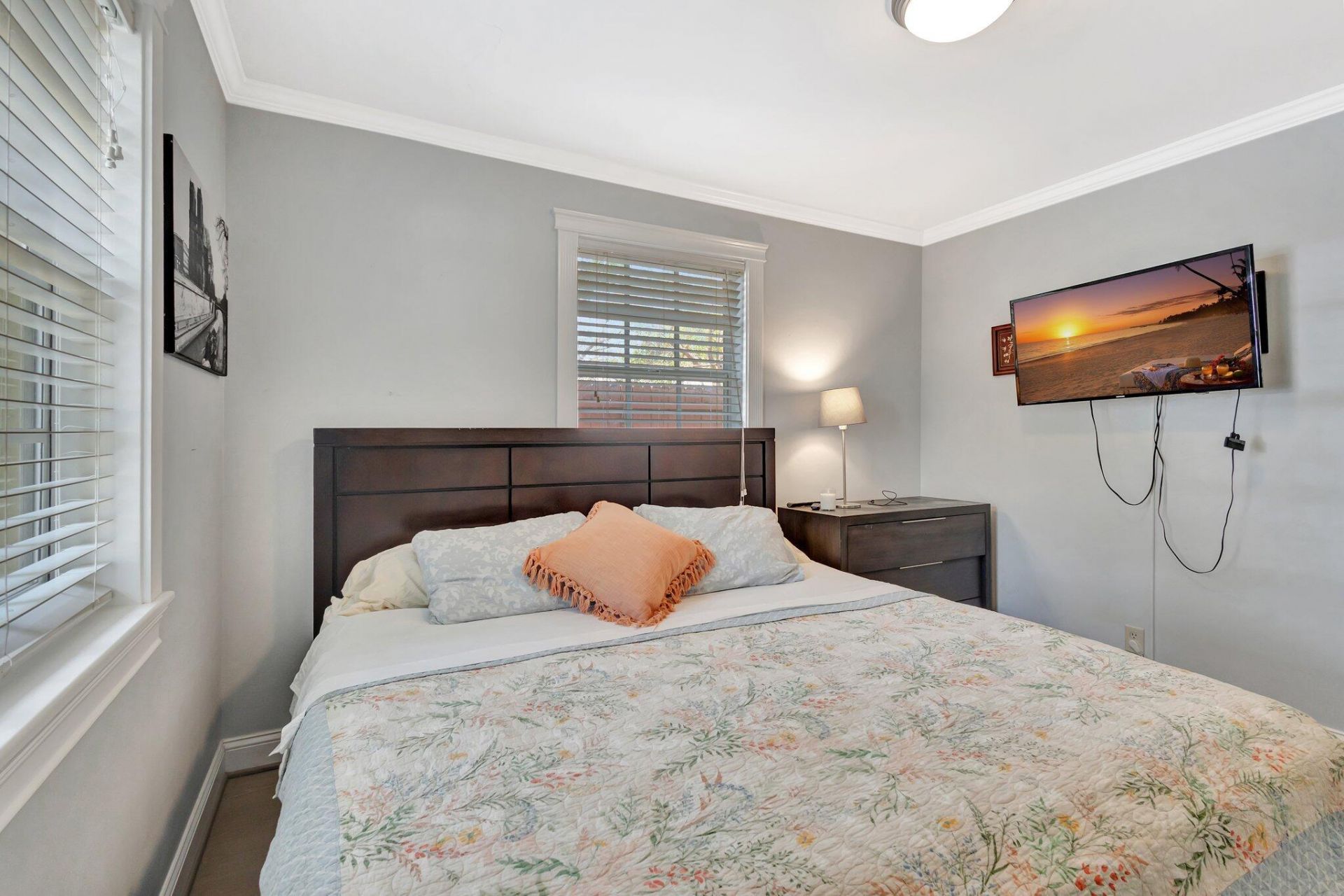 227 NE 12th Street, Unit 1, Delray Beach, FL 33444 Photo