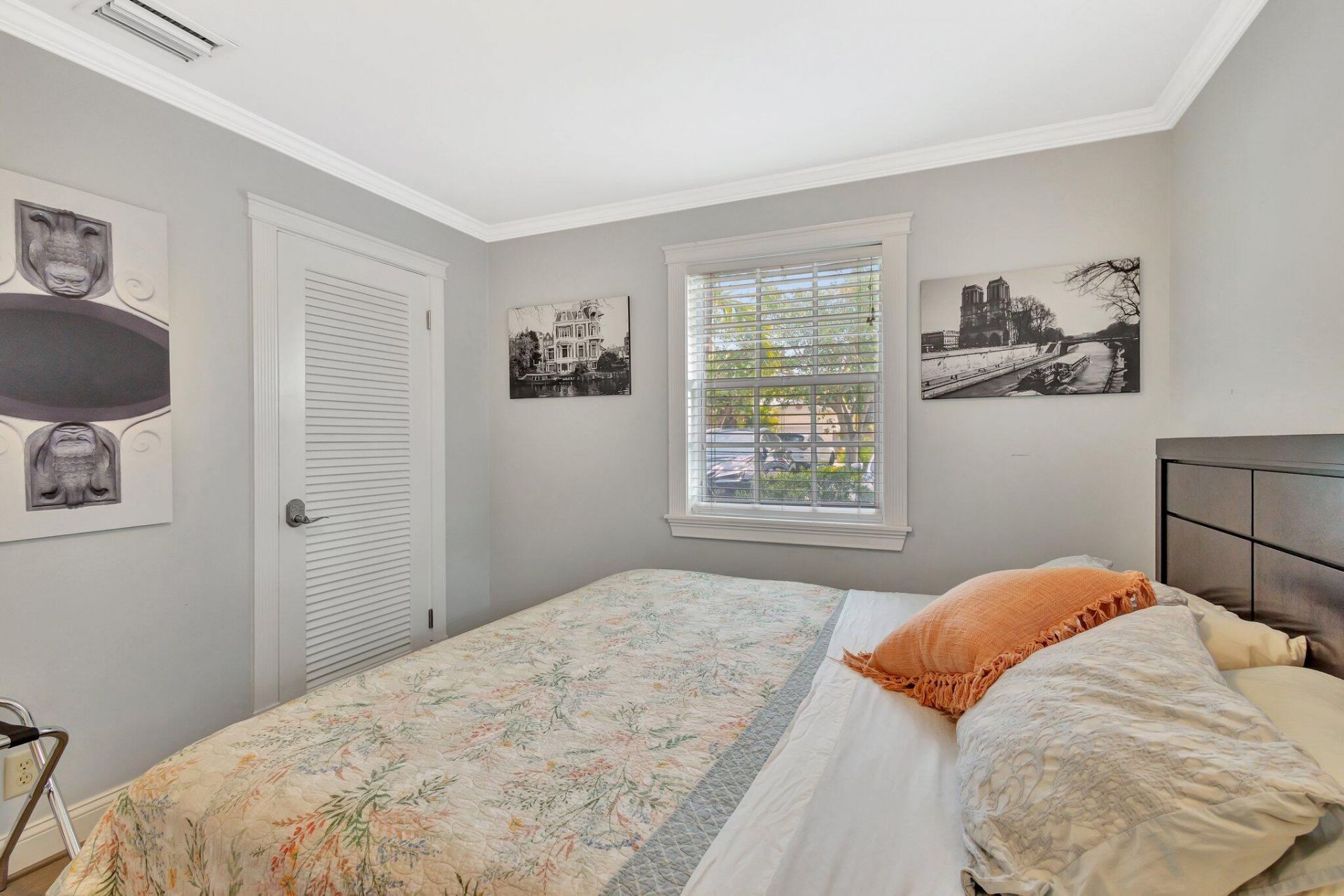 227 NE 12th Street, Unit 1, Delray Beach, FL 33444 Photo