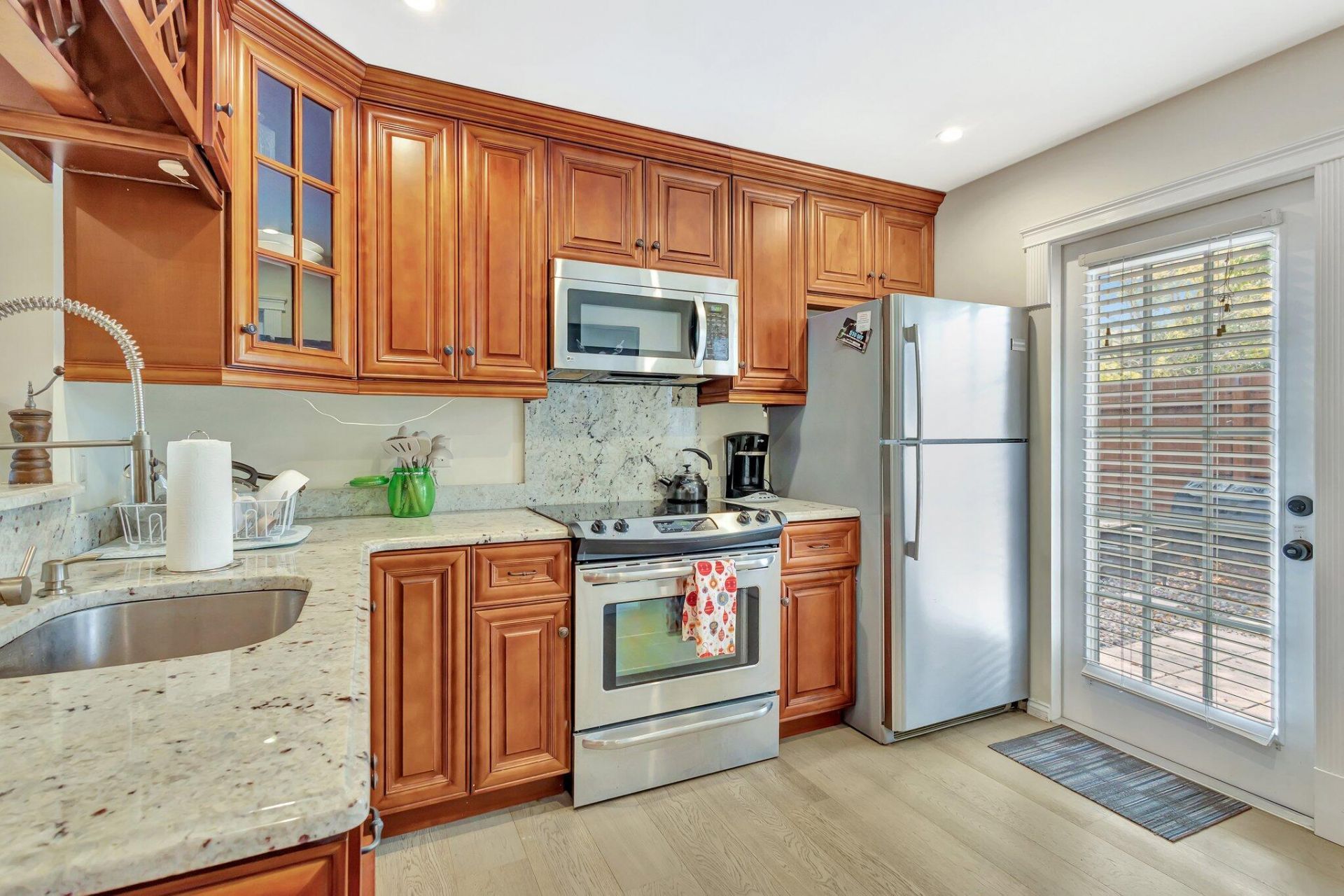 227 NE 12th Street, Unit 1, Delray Beach, FL 33444 Photo