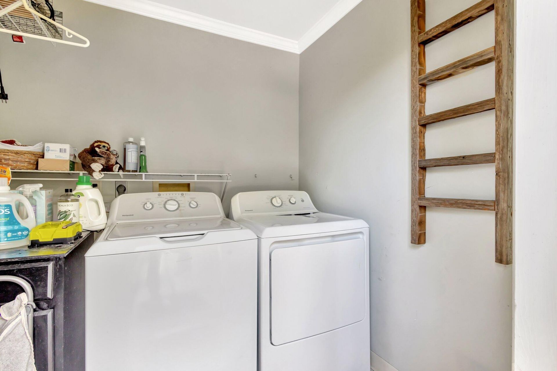 227 NE 12th Street, Unit 1, Delray Beach, FL 33444 Photo