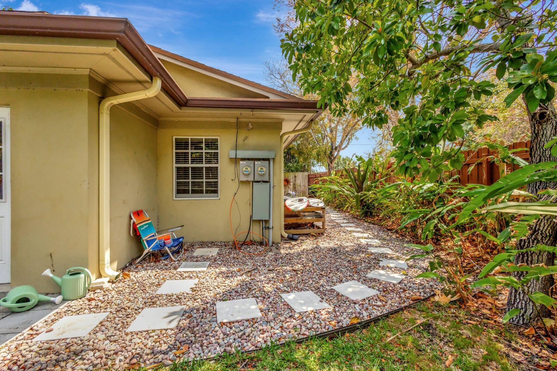 227 NE 12th Street, Unit 1, Delray Beach, FL 33444 Photo