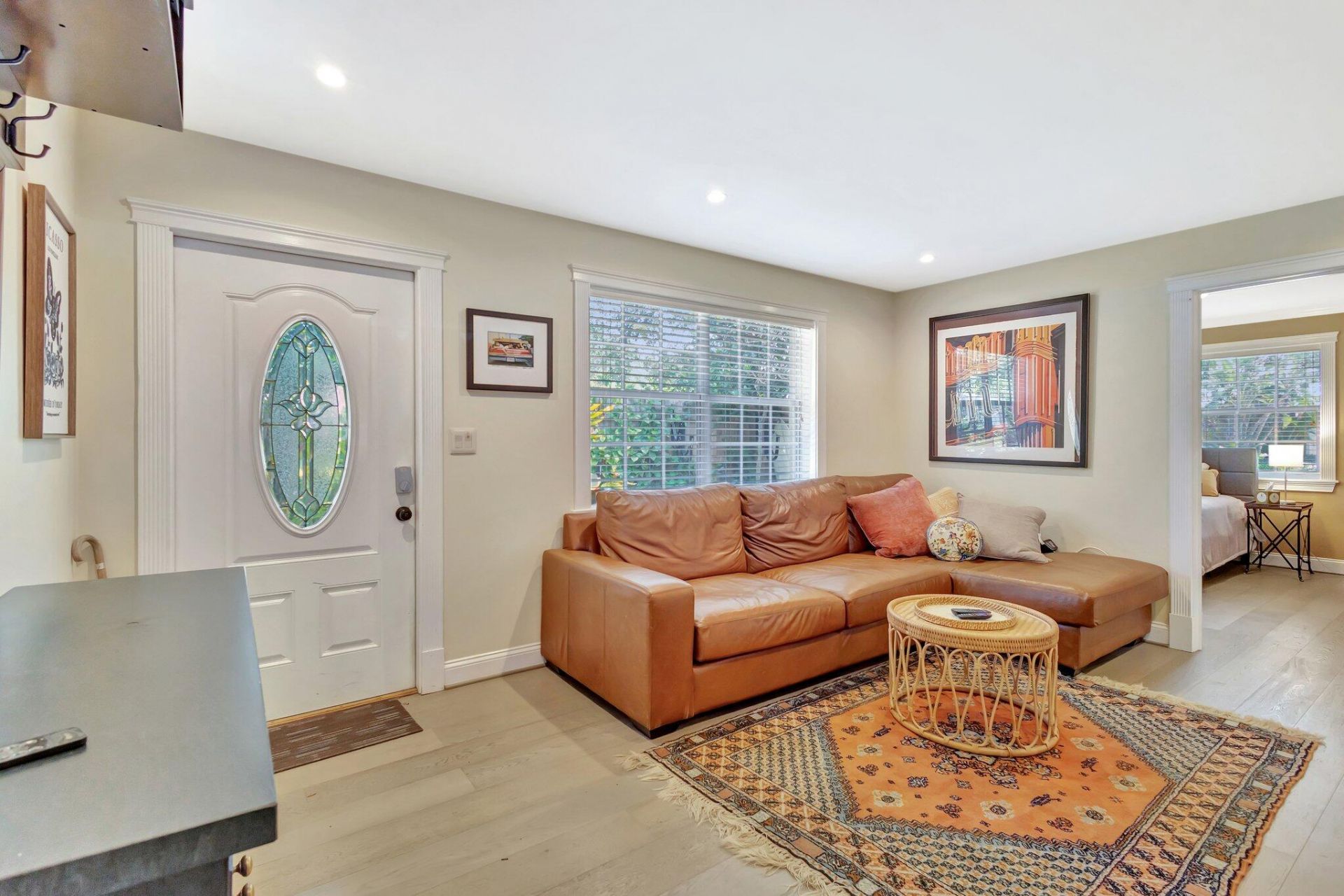 227 NE 12th Street, Unit 1, Delray Beach, FL 33444 Photo