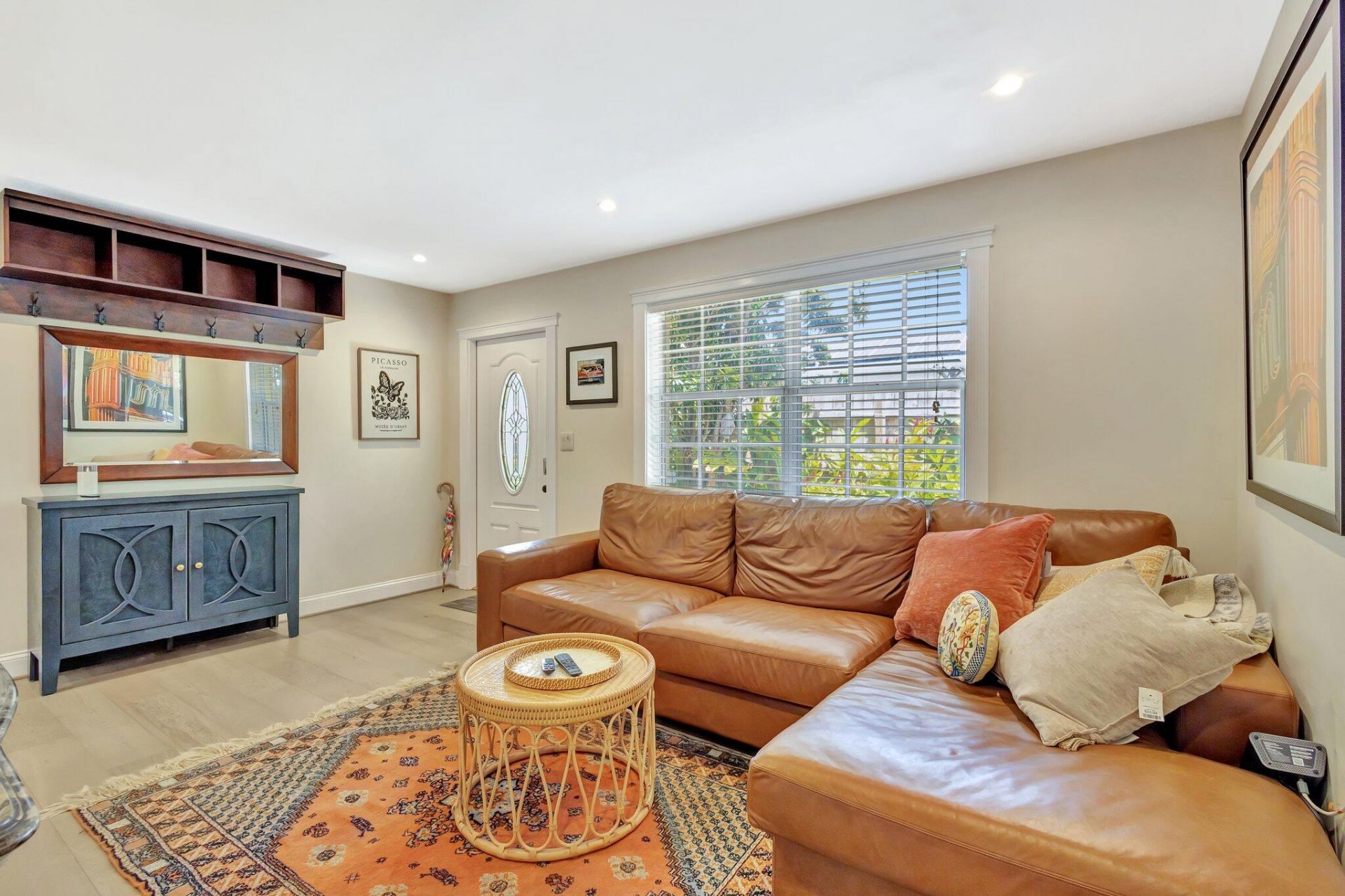 227 NE 12th Street, Unit 1, Delray Beach, FL 33444 Photo