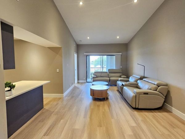 3190 Leewood Terrace, Unit L203, Boca Raton, FL 33431