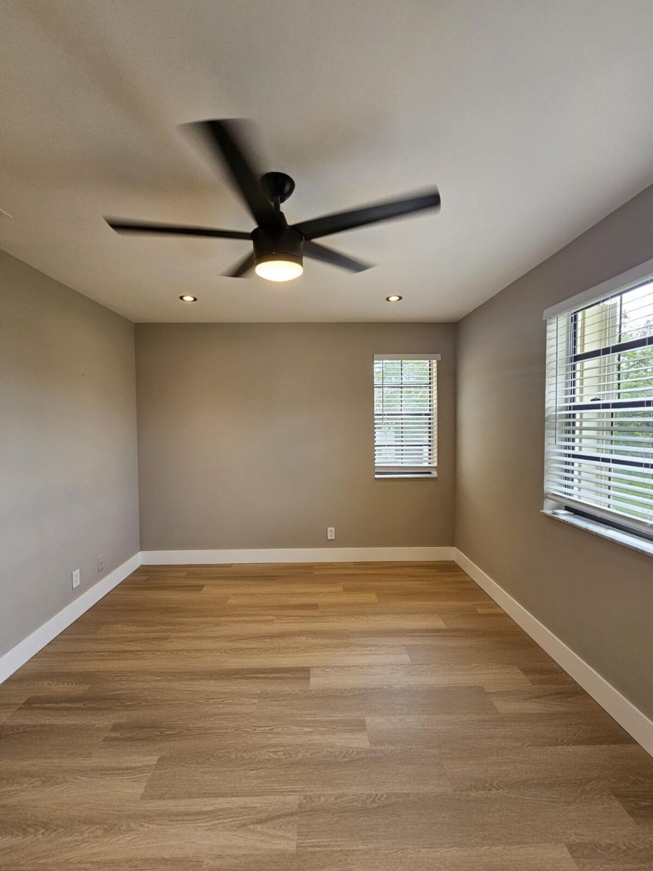 3190 Leewood Terrace, Unit L203, Boca Raton, FL 33431 Photo