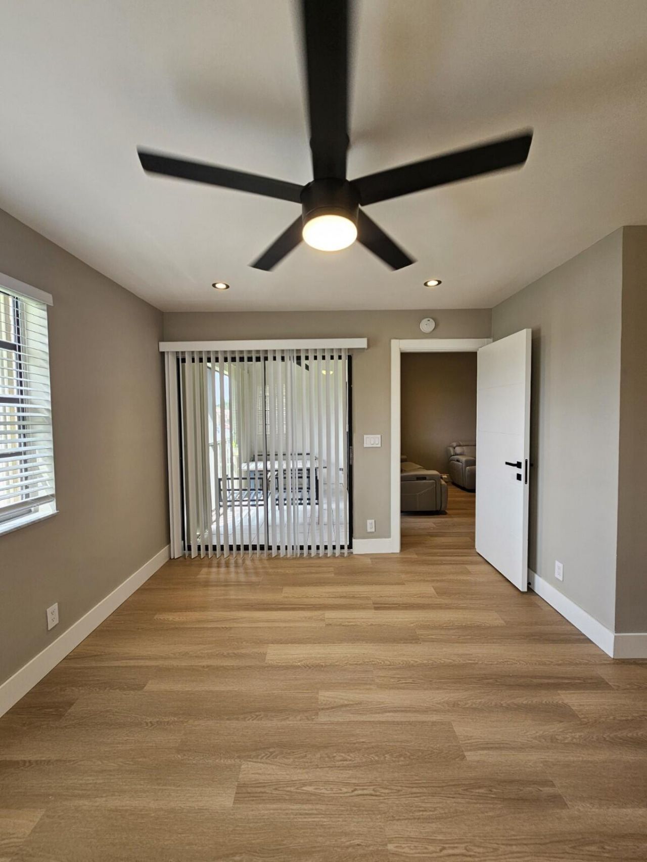 3190 Leewood Terrace, Unit L203, Boca Raton, FL 33431 Photo