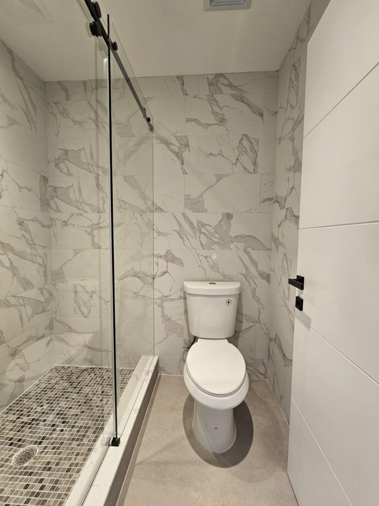 3190 Leewood Terrace, Unit L203, Boca Raton, FL 33431 Photo