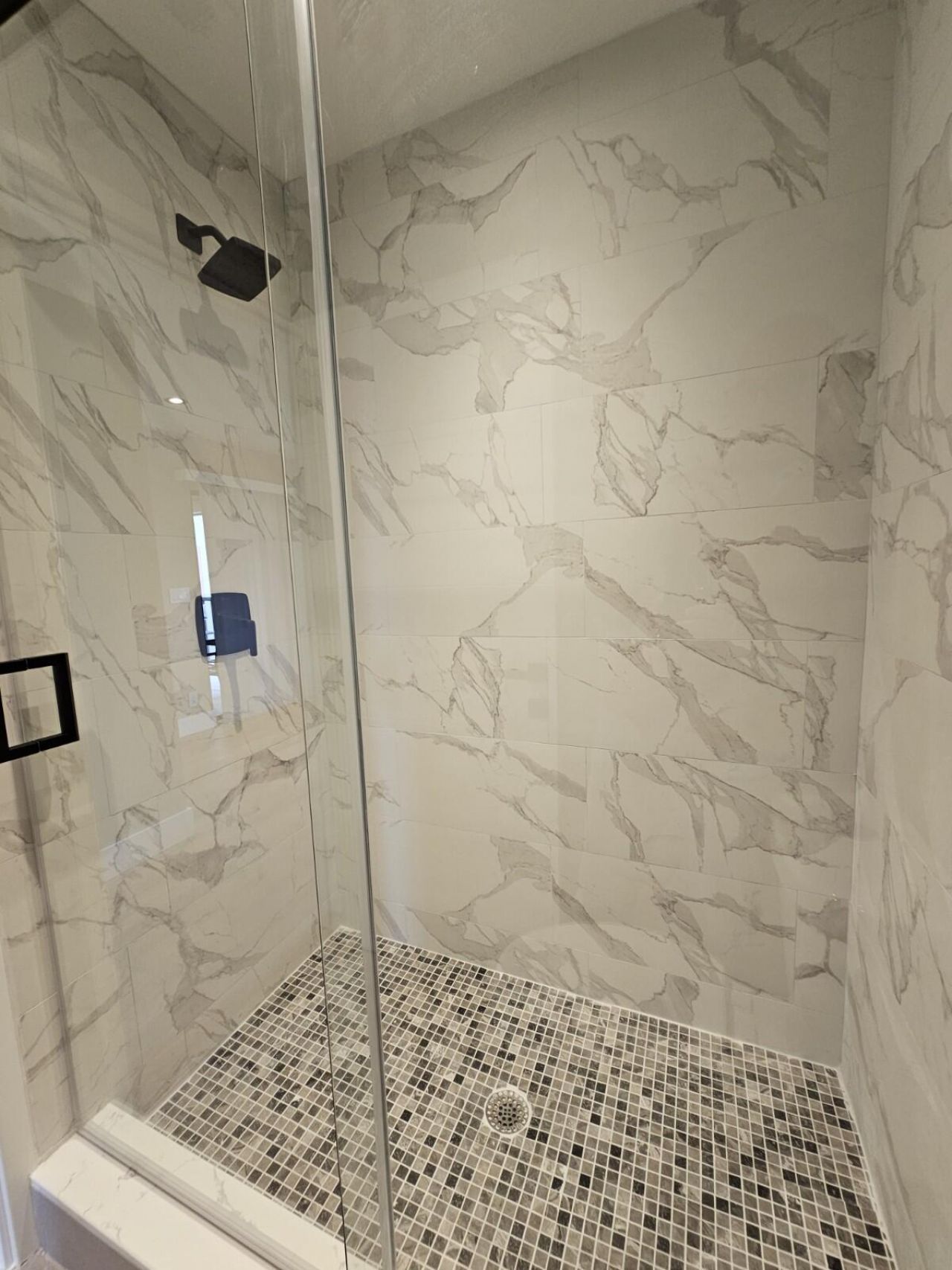 3190 Leewood Terrace, Unit L203, Boca Raton, FL 33431 Photo